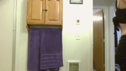 Liv Mirage online show from 6, 3, 2025