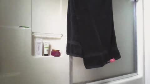 Liv Mirage online show from 10, 3, 2025