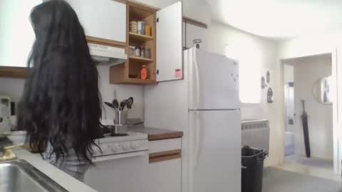 Liv Mirage online show from 21, 9, 2025