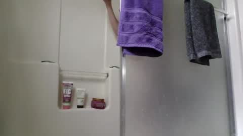 Liv Mirage online show from 2, 10, 2025