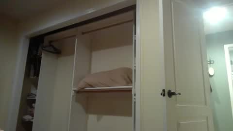 Liv Mirage online show from 15, 10, 2025