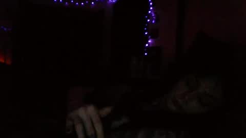 Liv Mirage online show from 18, 11, 2025