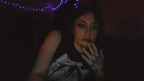 Liv Mirage online show from 4, 12, 2025