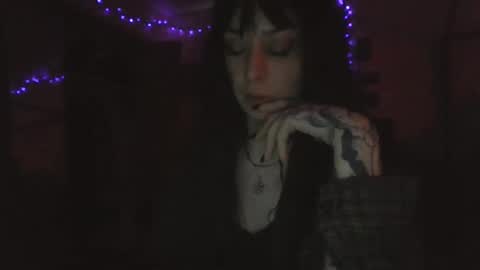 Liv Mirage online show from 11, 2, 2026