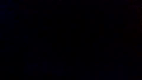 Snapshot of livmirage chatting on 28, 2, 2026 Liv Mirage online show from 28, 2, 2026