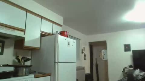 Snapshot of livmirage chatting on 1, 3, 2026 Liv Mirage online show from 1, 3, 2026