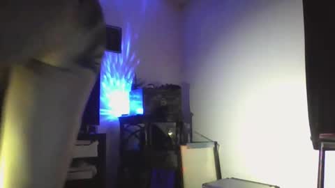 Snapshot of livmirage chatting on 2, 3, 2026 Liv Mirage online show from 2, 3, 2026