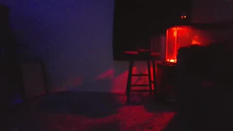 Snapshot of livmirage chatting on 2, 3, 2026 Liv Mirage online show from 2, 3, 2026