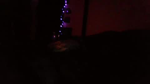 Snapshot of livmirage chatting on 3, 3, 2026 Liv Mirage online show from 3, 3, 2026