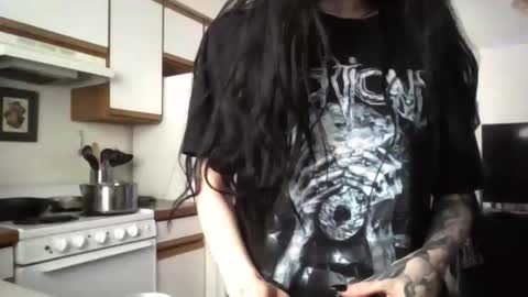 Snapshot of livmirage chatting on 4, 3, 2026 Liv Mirage online show from 4, 3, 2026