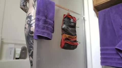 Snapshot of livmirage chatting on 9, 3, 2026 Liv Mirage online show from 9, 3, 2026