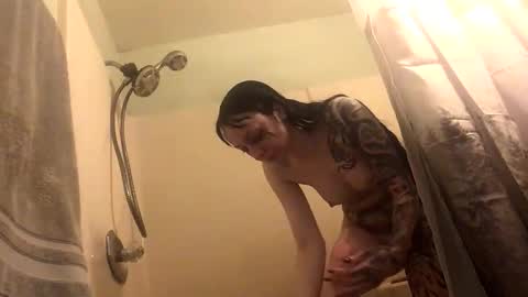 Snapshot of livmirage chatting on 11, 3, 2026 Liv Mirage online show from 11, 3, 2026