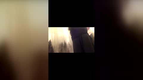 Snapshot of livmirage chatting on 13, 3, 2026 Liv Mirage online show from 13, 3, 2026