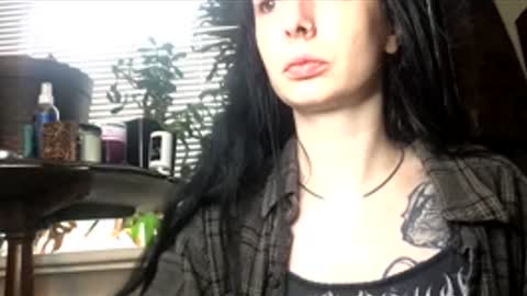 Snapshot of livmirage chatting on 14, 3, 2026 Liv Mirage online show from 14, 3, 2026