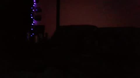 Snapshot of livmirage chatting on 18, 3, 2026 Liv Mirage online show from 18, 3, 2026