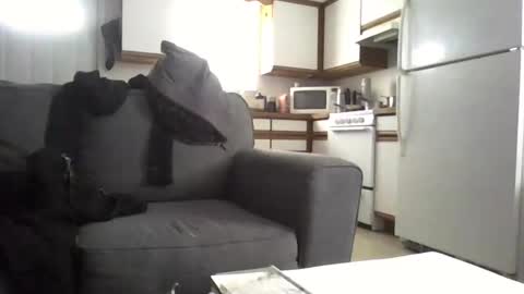 Snapshot of livmirage chatting on 19, 3, 2026 Liv Mirage online show from 19, 3, 2026