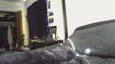 Snapshot of livmirage chatting on 21, 3, 2026 Liv Mirage online show from 21, 3, 2026