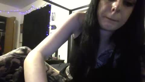 Snapshot of livmirage chatting on 22, 3, 2026 Liv Mirage online show from 22, 3, 2026