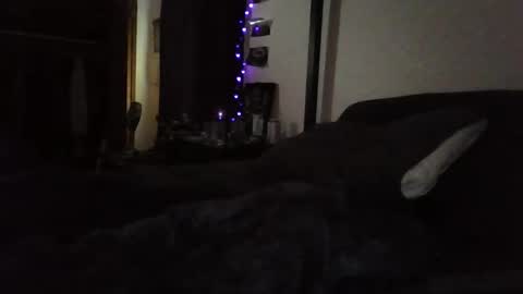 Snapshot of livmirage chatting on 22, 3, 2026 Liv Mirage online show from 22, 3, 2026