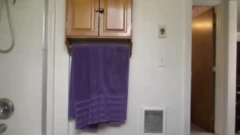 Snapshot of livmirage chatting on 23, 3, 2026 Liv Mirage online show from 23, 3, 2026