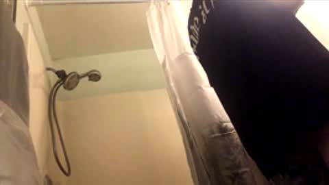 Snapshot of livmirage chatting on 24, 3, 2026 Liv Mirage online show from 24, 3, 2026