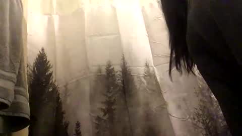 Snapshot of livmirage chatting on 10, 4, 2026 Liv Mirage online show from 10, 4, 2026