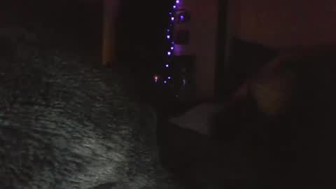 Snapshot of livmirage chatting on 14, 4, 2026 Liv Mirage online show from 14, 4, 2026