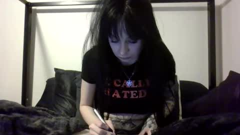 Liv Mirage online show from 29, 4, 2026