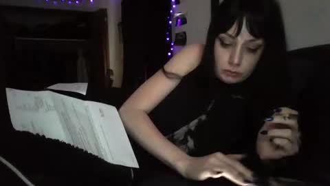 Liv Mirage online show from 13, 5, 2026