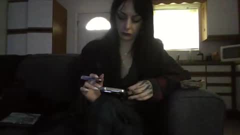 Liv Mirage online show from 15, 5, 2026