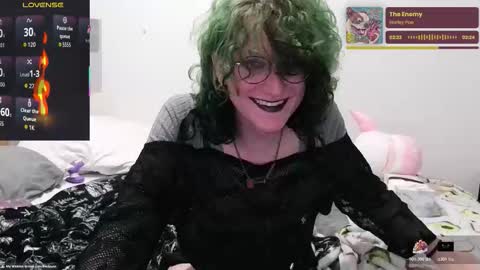 Livolio online show from 17, 12, 2025