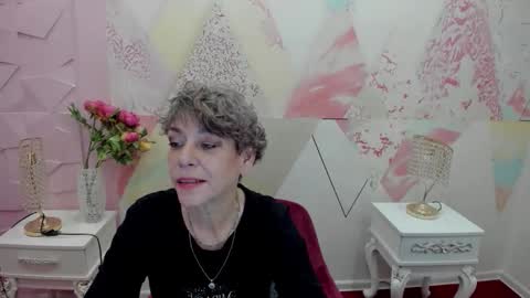 livslife online show from 18, 12, 2025