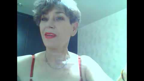 livslife online show from 19, 12, 2025