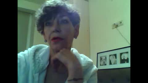 livslife online show from 21, 12, 2025