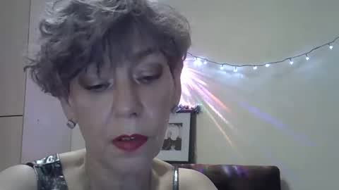 livslife online show from 5, 1, 2026