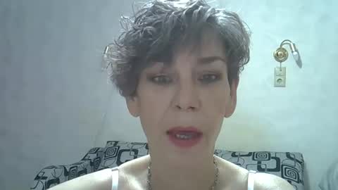 livslife online show from 7, 1, 2026