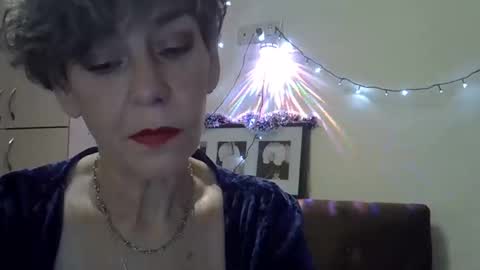 livslife online show from 8, 1, 2026