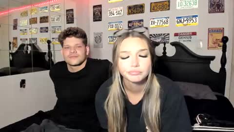 Snapshot of livvywinters chatting on 3, 2, 2025 Livvy online show from 3, 2, 2025