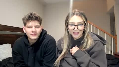 Snapshot of livvywinters chatting on 2, 3, 2025 Livvy online show from 2, 3, 2025