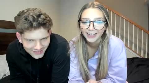 Snapshot of livvywinters chatting on 5, 3, 2025 Livvy online show from 5, 3, 2025