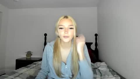 Livvy online show from 14, 5, 2026