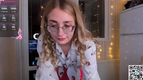 My name is Livy Nice to meet you  Thumbs up please its important online show from 7, 1, 2025