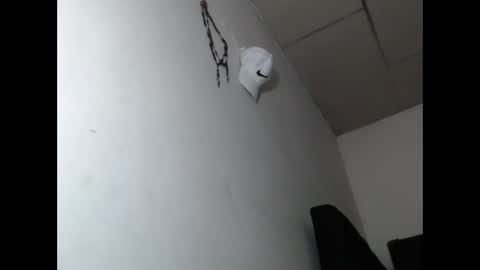 lix2224 online show from 17, 2, 2026