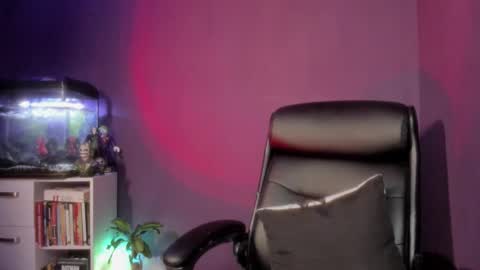 LixRose online show from 12, 1, 2026