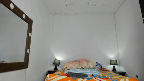 lixxxymorgan online show from 15, 5, 2026