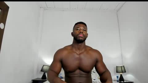 lixxxymorgan online show from 27, 5, 2026