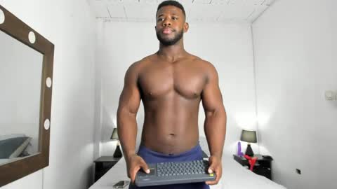Snapshot of lixxxymorgan chatting on 18, 7, 2026 lixxxymorgan online show from 18, 7, 2026