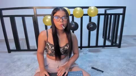 Snapshot of lixy_x chatting on 11, 3, 2025 Lixy x online show from 11, 3, 2025