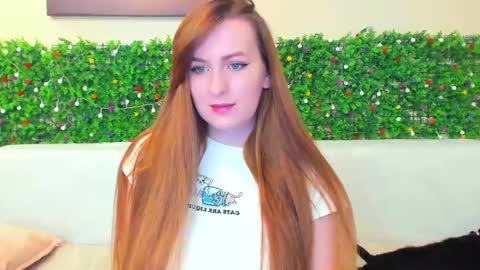 Snapshot of liya_gorgeous chatting on 12, 12, 2024 liya_gorgeous online show from 12, 12, 2024