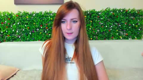 Snapshot of liya_gorgeous chatting on 12, 12, 2024 liya_gorgeous online show from 12, 12, 2024